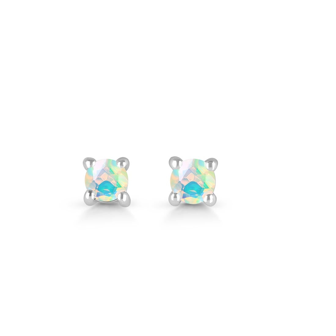 opal-stud-earring-opl-rde-1293