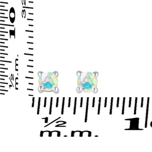 opal-stud-earring-opl-rde-1296