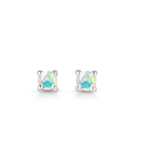 opal-stud-earring-opl-rde-1296
