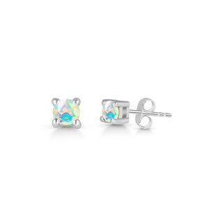 opal-stud-earring-opl-rde-1296