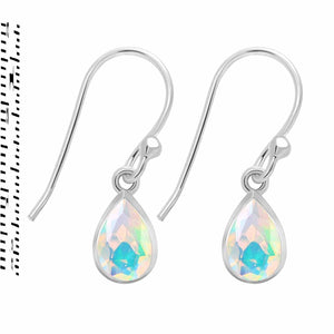 opal-earring-opl-rde-1317