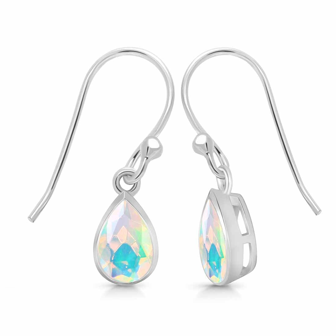 opal-earring-opl-rde-1317