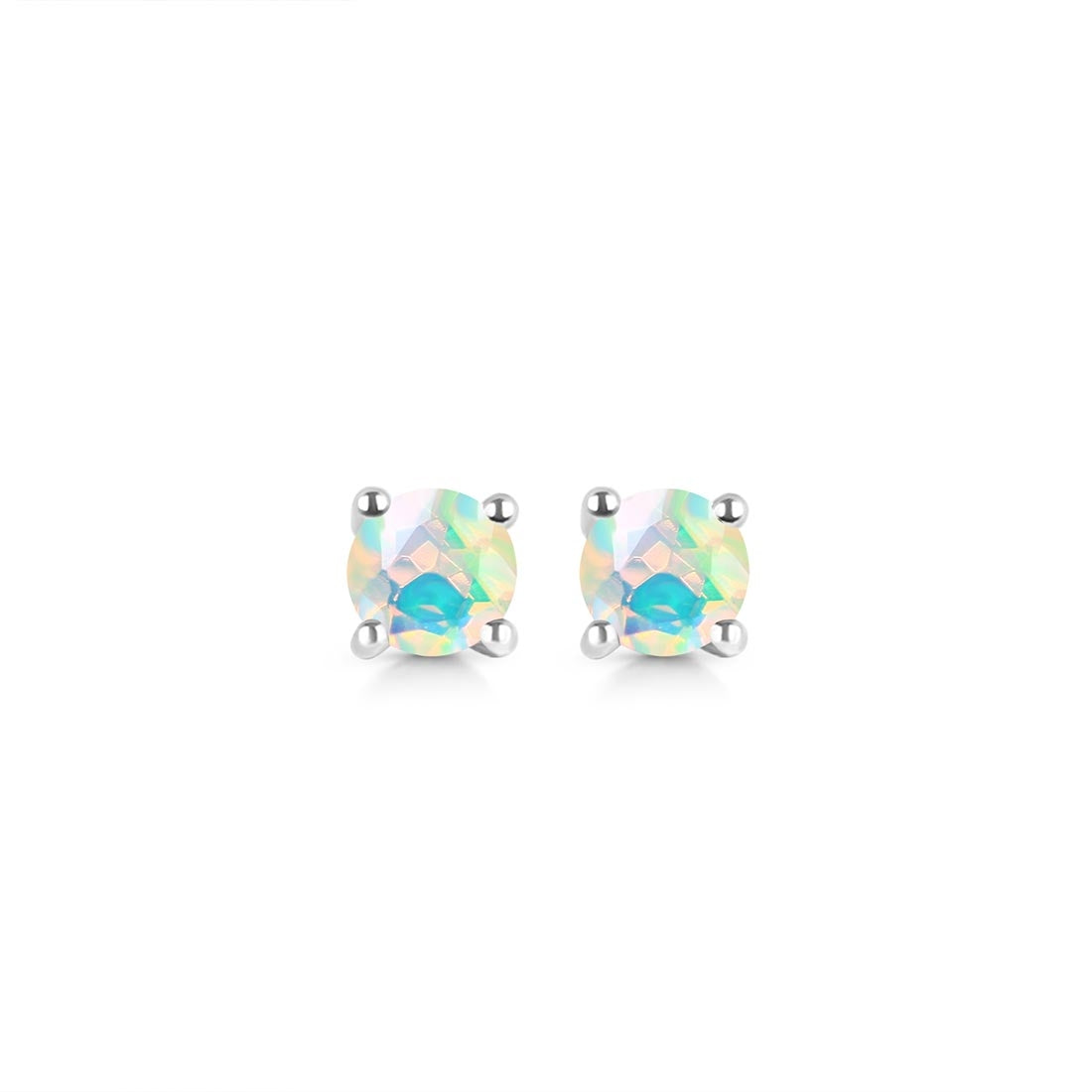 opal-stud-earring-opl-rde-1321