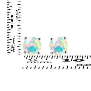 opal-stud-earring-opl-rde-1349