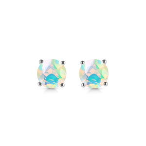 opal-stud-earring-opl-rde-1349