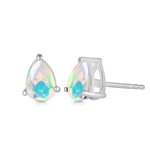 opal-stud-earring-opl-rde-1368