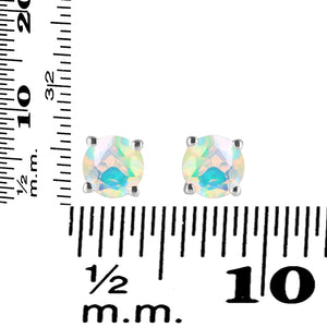 opal-stud-earring-opl-rde-1435