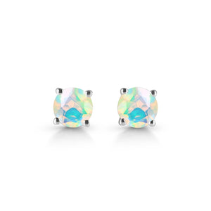 opal-stud-earring-opl-rde-1435