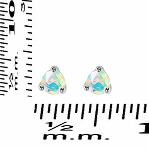 opal-stud-earring-opl-rde-1517