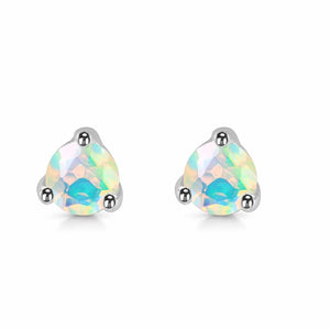 opal-stud-earring-opl-rde-1517