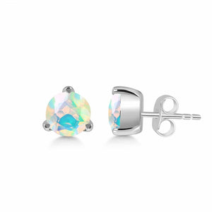 opal-stud-earring-opl-rde-1564