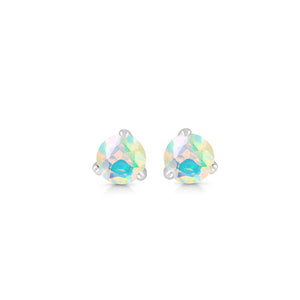 opal-stud-earring-opl-rde-1565
