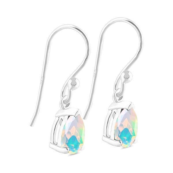 opal-earring-opl-rde-676