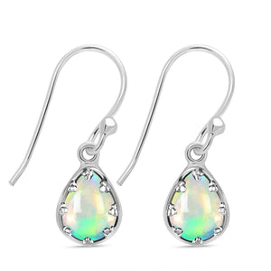 opal-earring-opl-rde-697