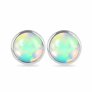 opal-stud-earring-opl-rde-723