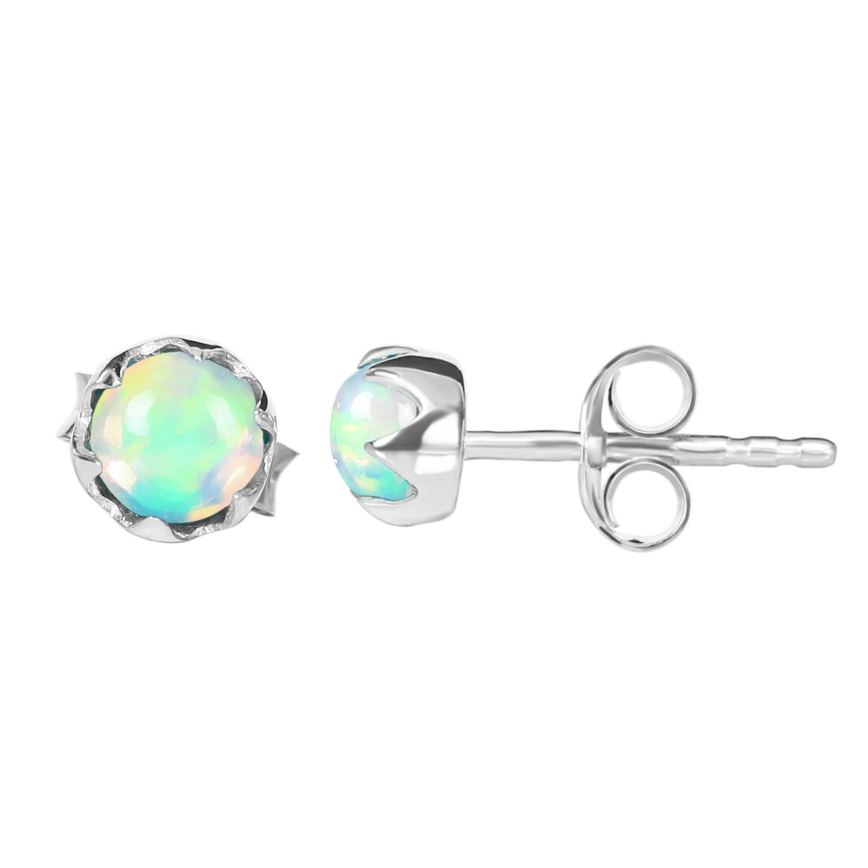 opal-stud-earring-opl-rde-809