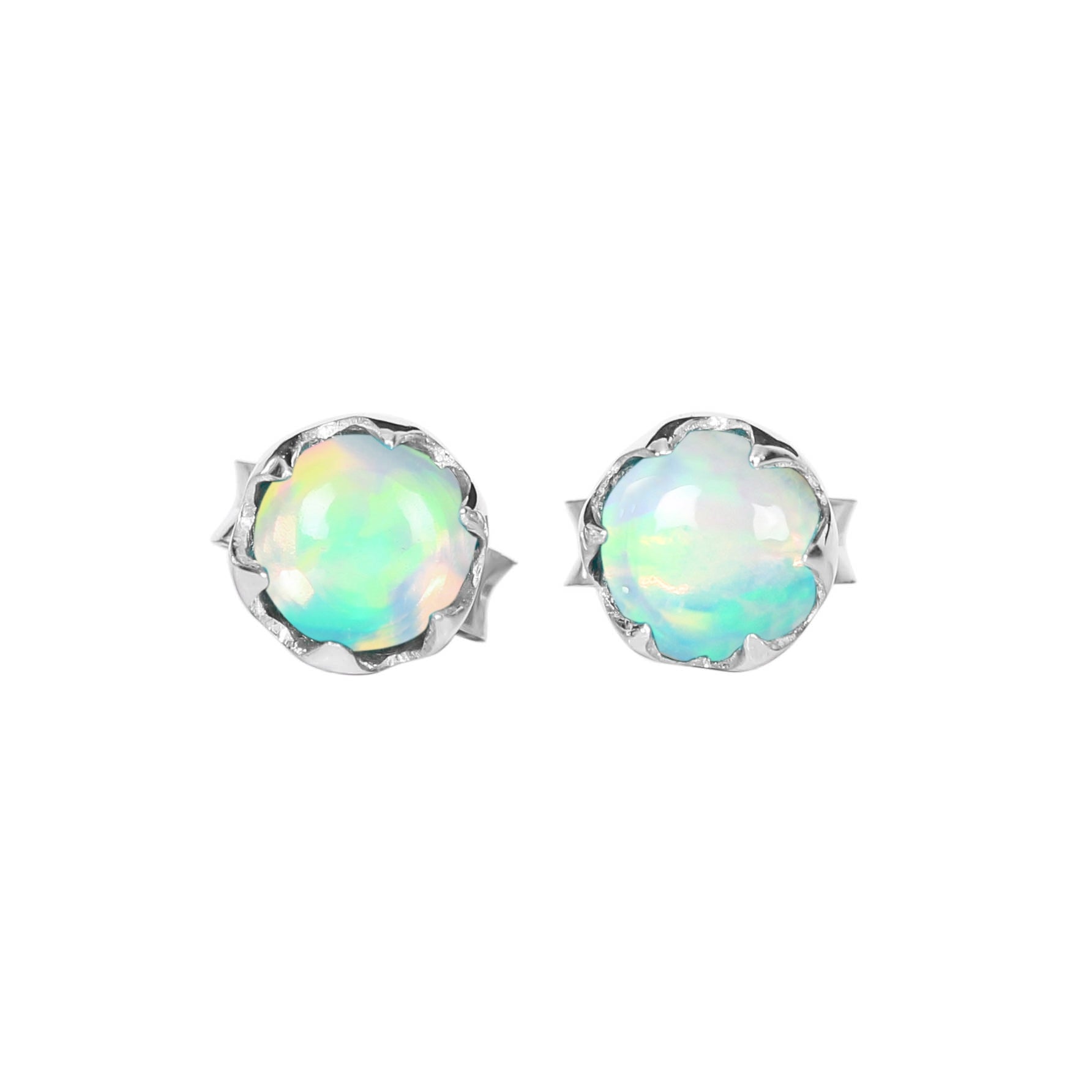 opal-stud-earring-opl-rde-809