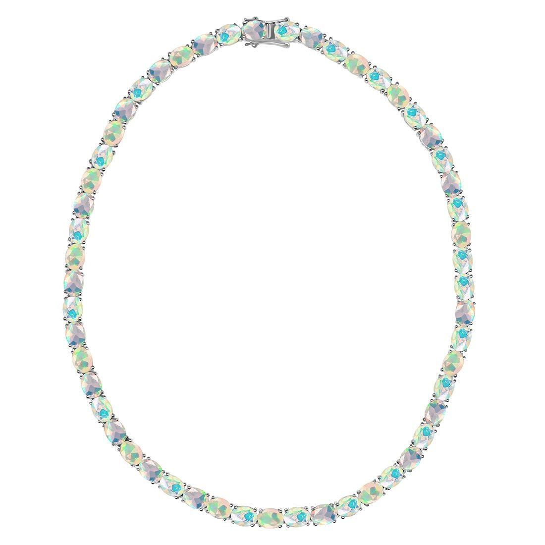 opal-necklaces-opl-rdn-106-cut