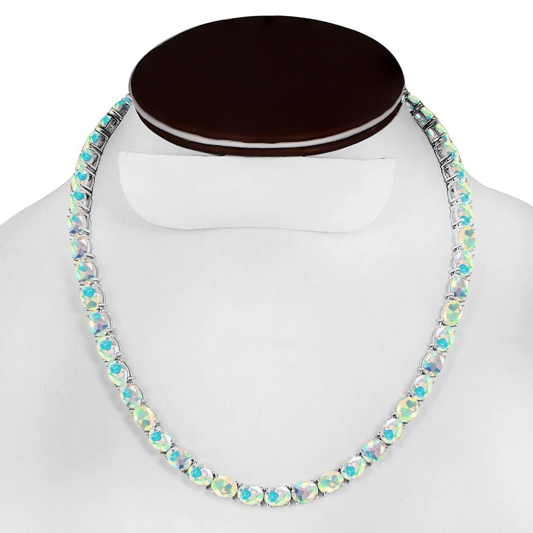 opal-necklaces-opl-rdn-106-cut