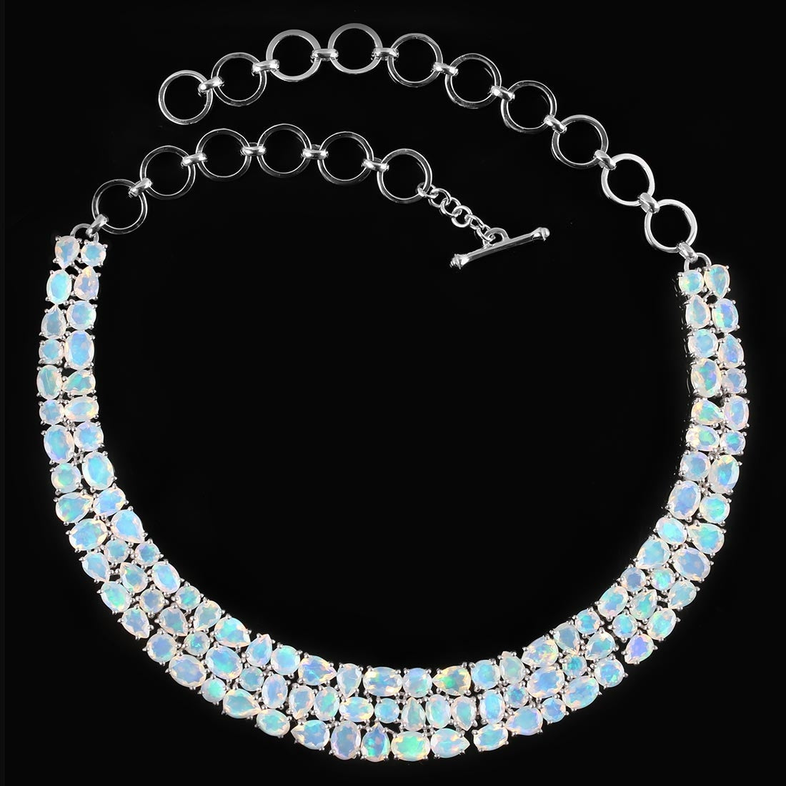 opal-necklaces-opl-rdn-109