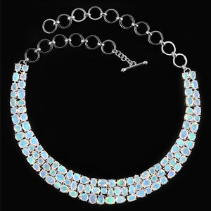 opal-necklaces-opl-rdn-109
