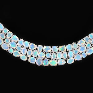 opal-necklaces-opl-rdn-109
