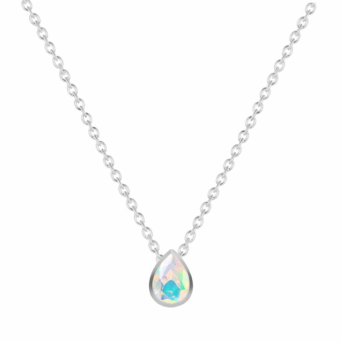 opal-necklace-opl-rdn-452