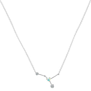 cancer-zodiac-star-constellation-opal-white-topaz-necklace-opl-rdn-486