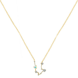 aquarius-zodiac-star-constellation-opal-white-topaz-necklace-opl-rdn-487