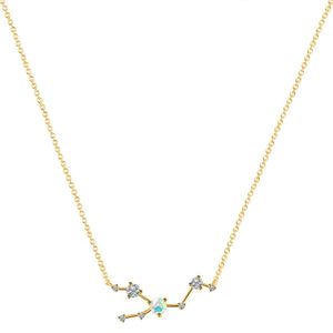taurus-zodiac-star-constellation-opal-white-topaz-necklace-opl-rdn-492