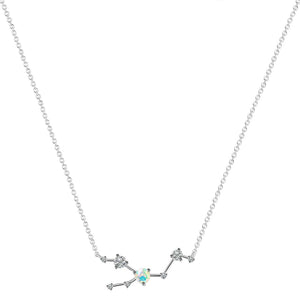 taurus-zodiac-star-constellation-opal-white-topaz-necklace-opl-rdn-492