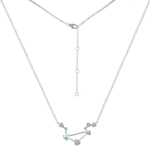 libra-zodiac-star-constellation-opal-white-topaz-necklace-opl-rdn-494