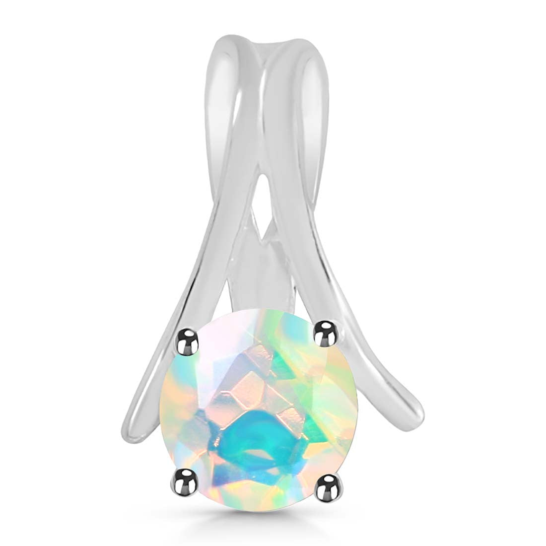 opal-pendant-opl-rdp-213