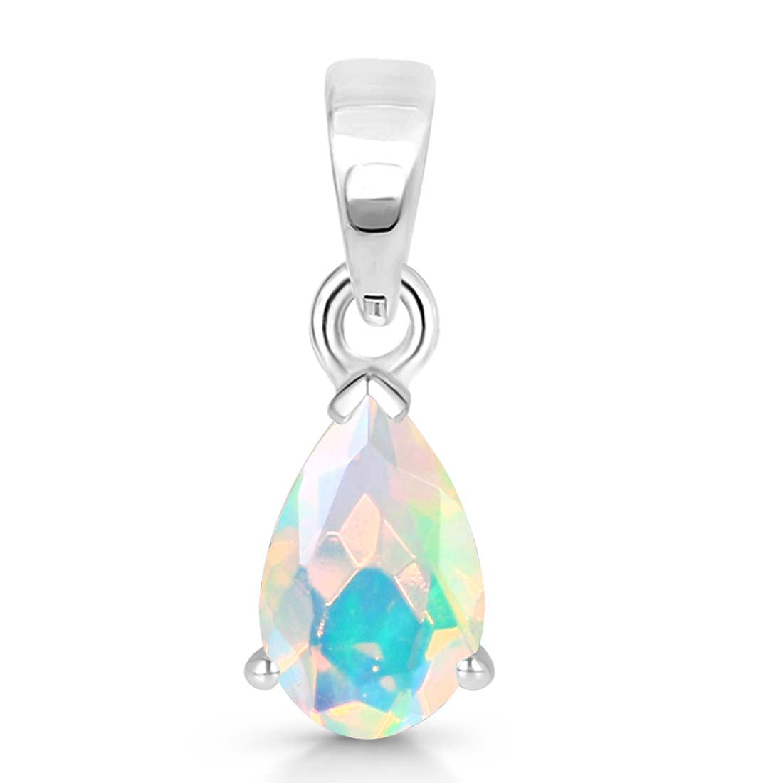 opal-pendant-opl-rdp-757