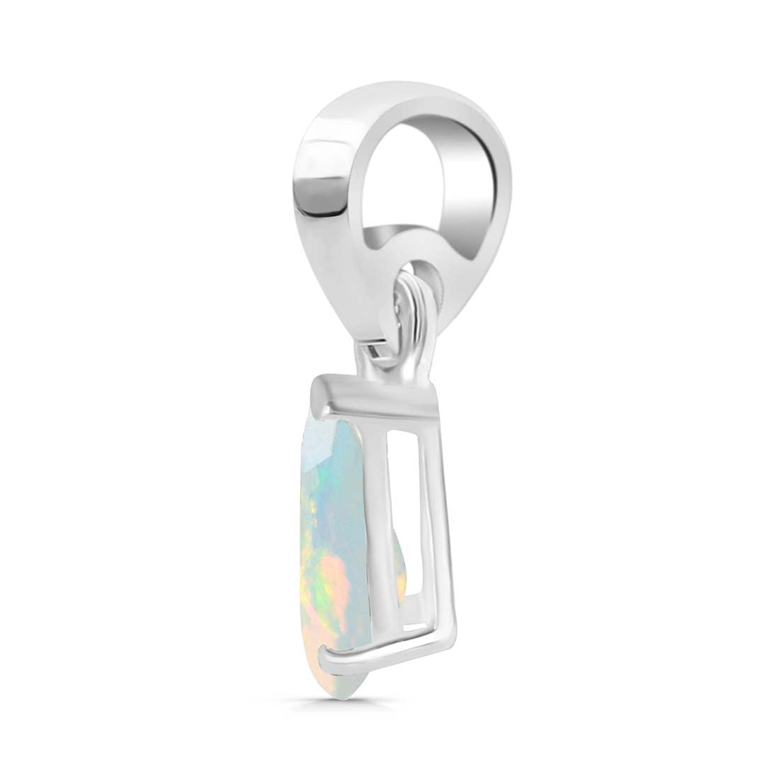 opal-pendant-opl-rdp-757