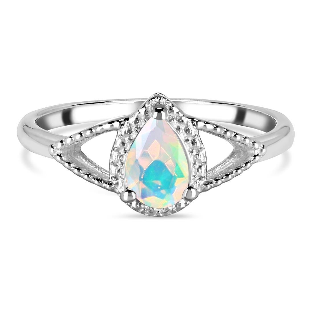 opal-ring-opl-rdr-11