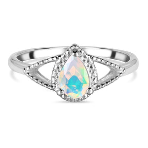 opal-ring-opl-rdr-11