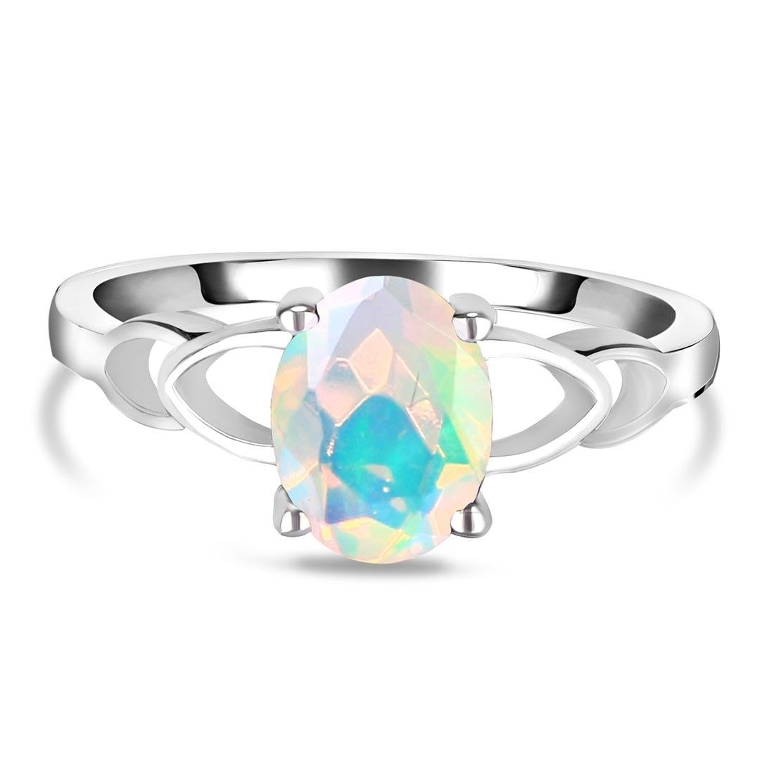 opal-ring-opl-rdr-14
