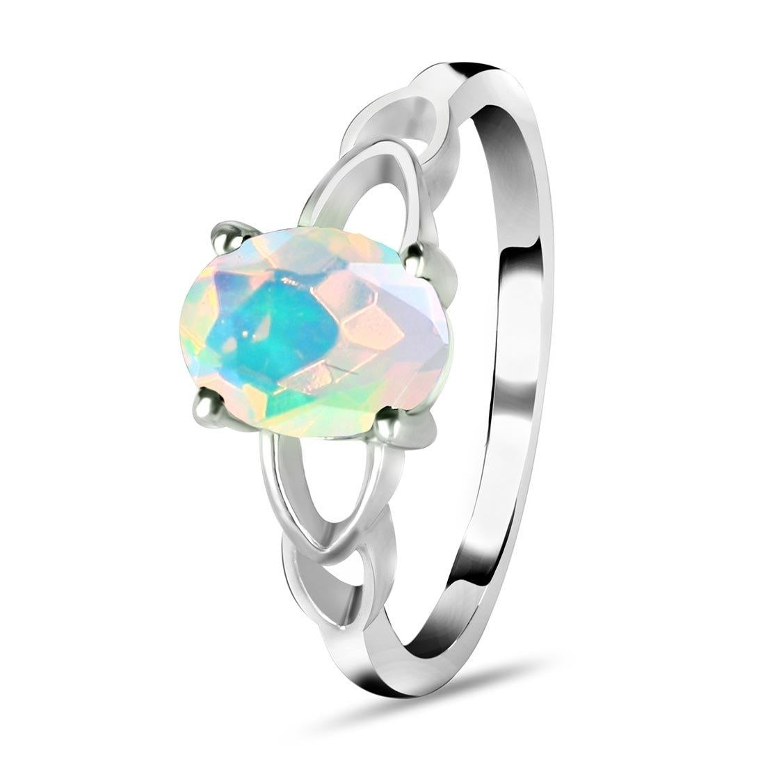 opal-ring-opl-rdr-14