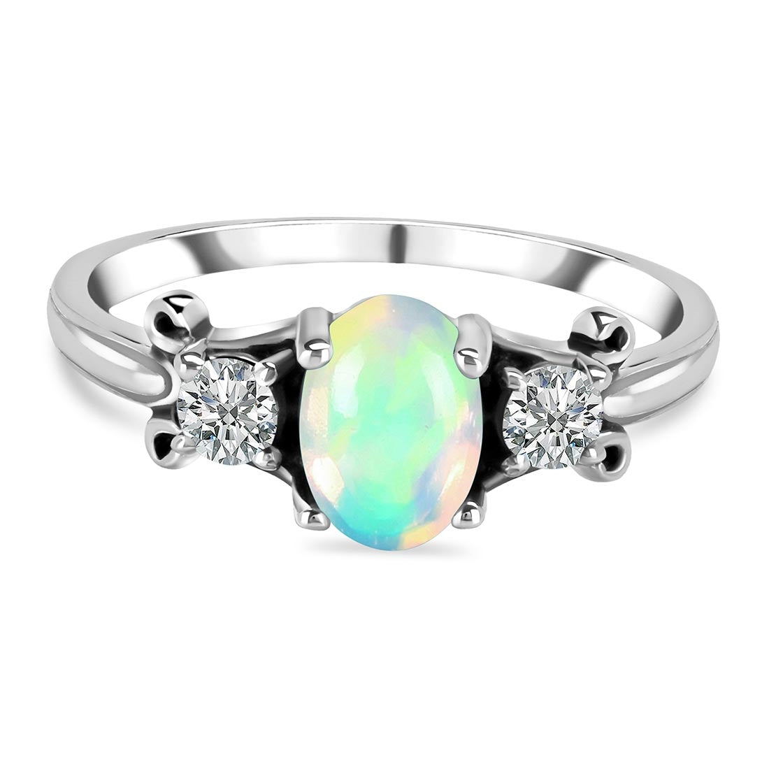 opal-white-topaz-ring-opl-rdr-1442