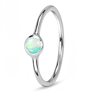 opal-ring-opl-rdr-1708