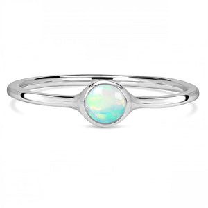 opal-ring-opl-rdr-1708