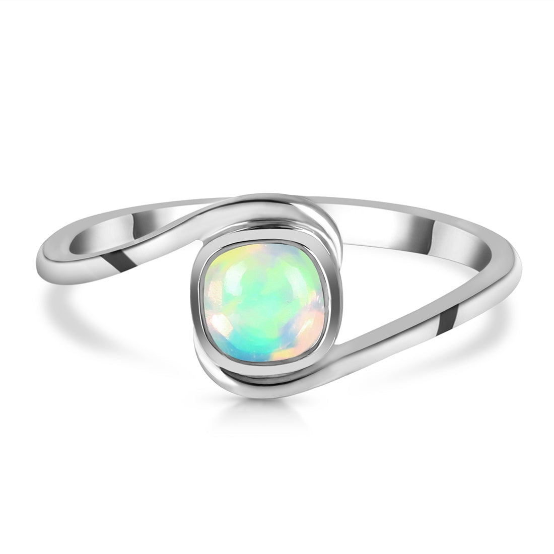 opal-ring-opl-rdr-1724