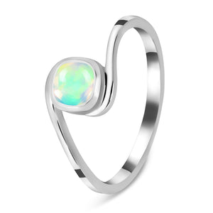 opal-ring-opl-rdr-1724