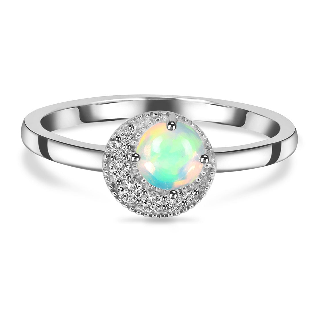 opal-white-topaz-ring-opl-rdr-1746