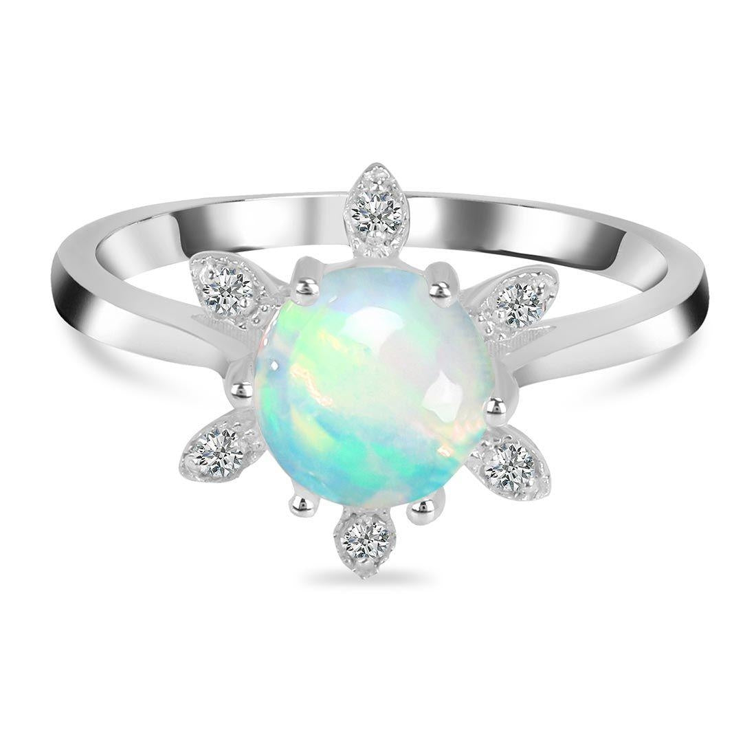 opal-white-topaz-ring-opl-rdr-1747