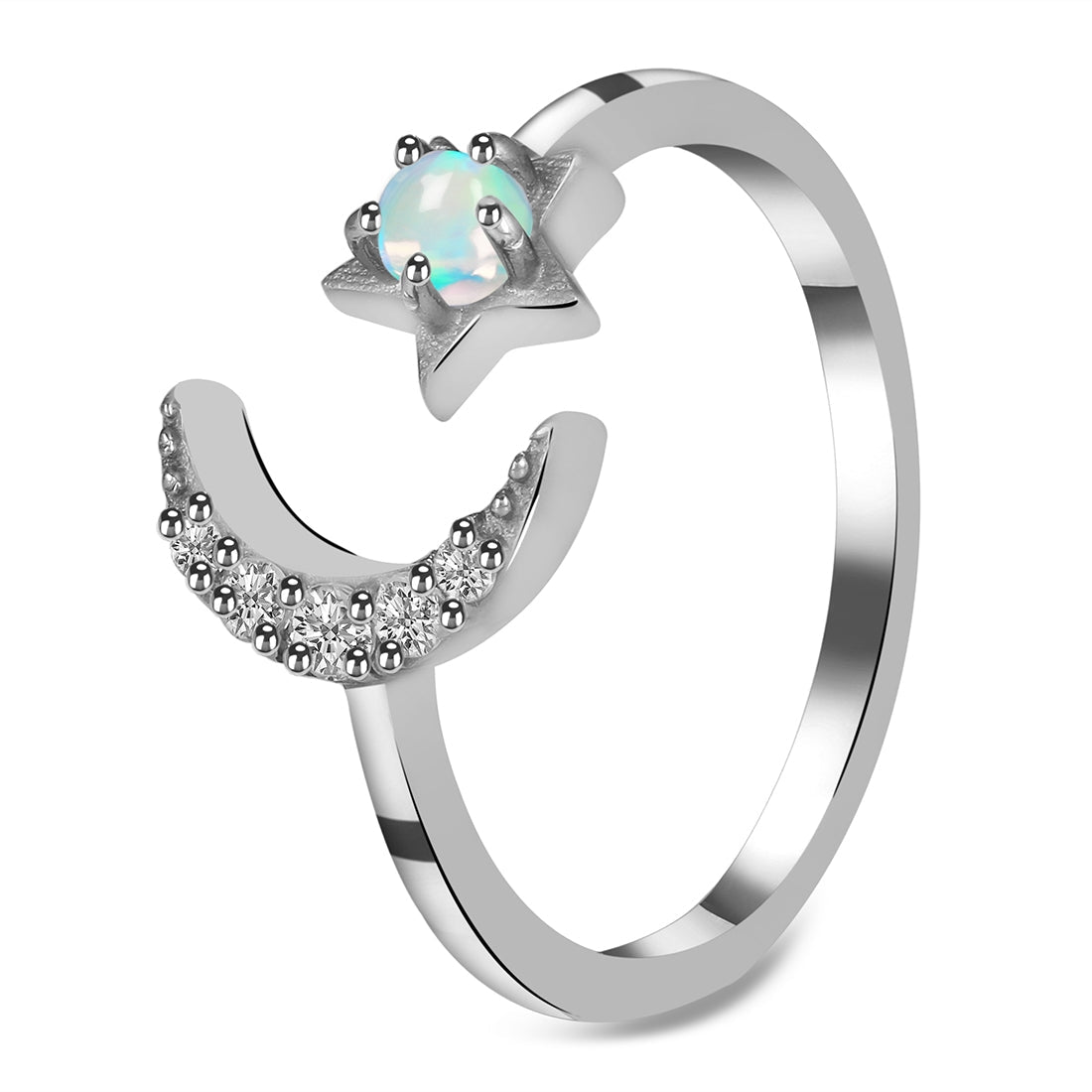 opal-white-topaz-ring-opl-rdr-1753