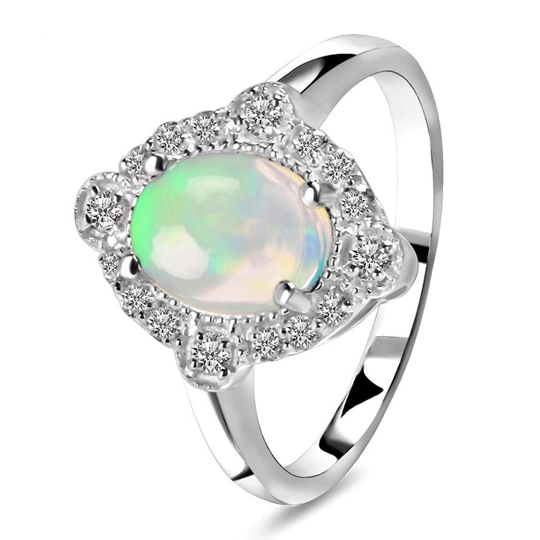 opal-white-topaz-ring-opl-rdr-1765