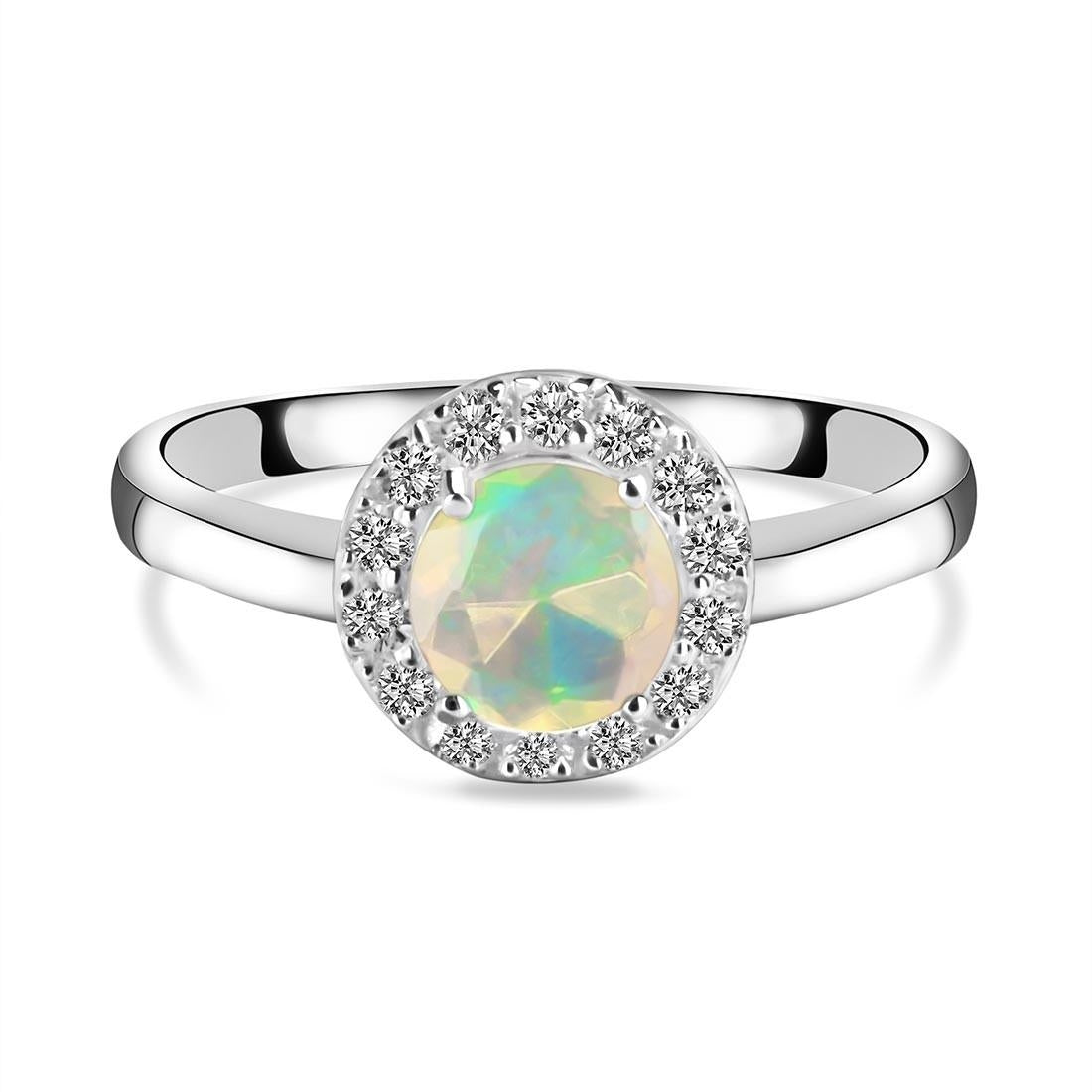 opal-white-topaz-ring-opl-rdr-1768