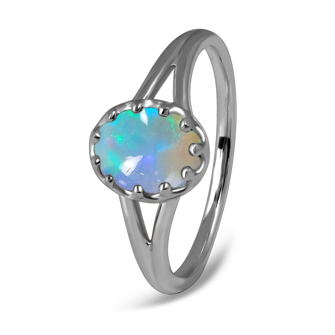 opal-ring-opl-rdr-1771